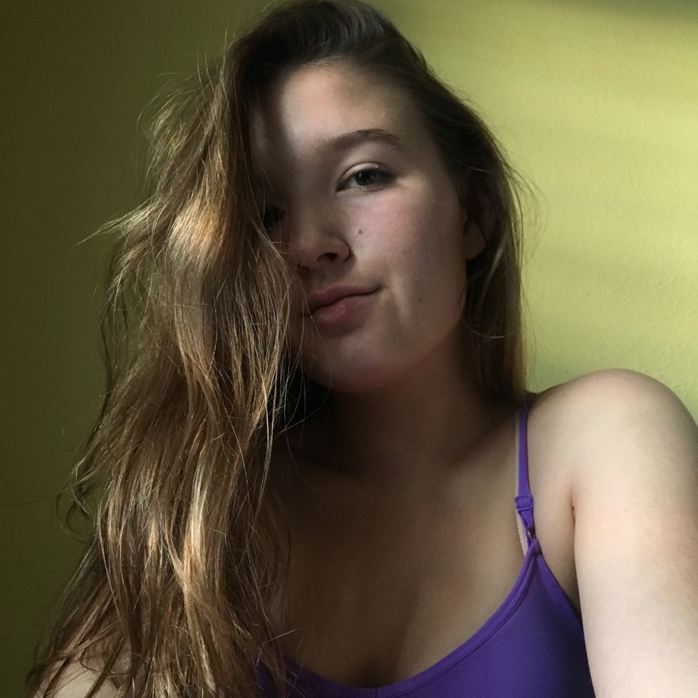 Meet your Posher, Jordan